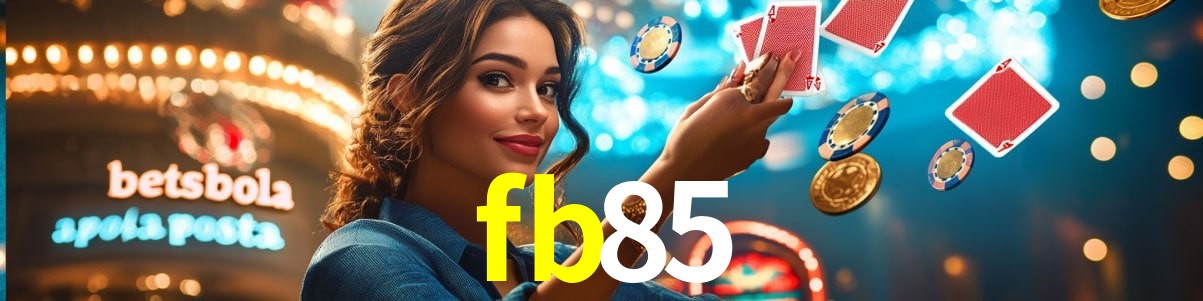 Live Casino fb85