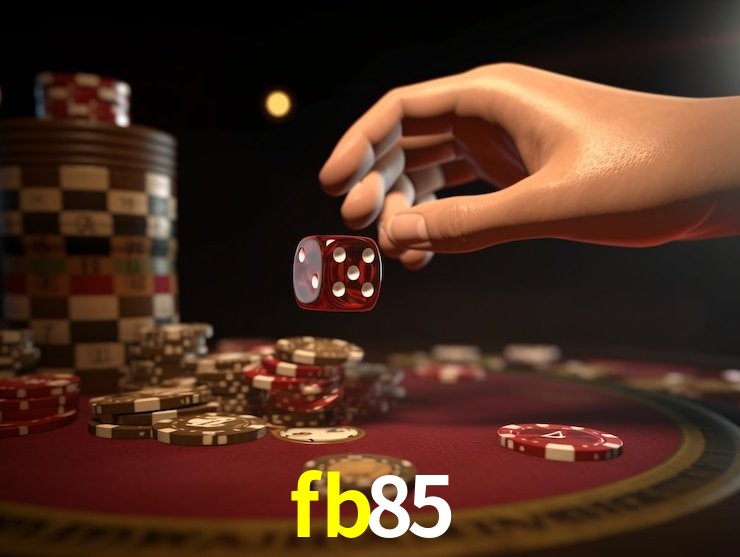 Especiais de Fim de Semana fb85