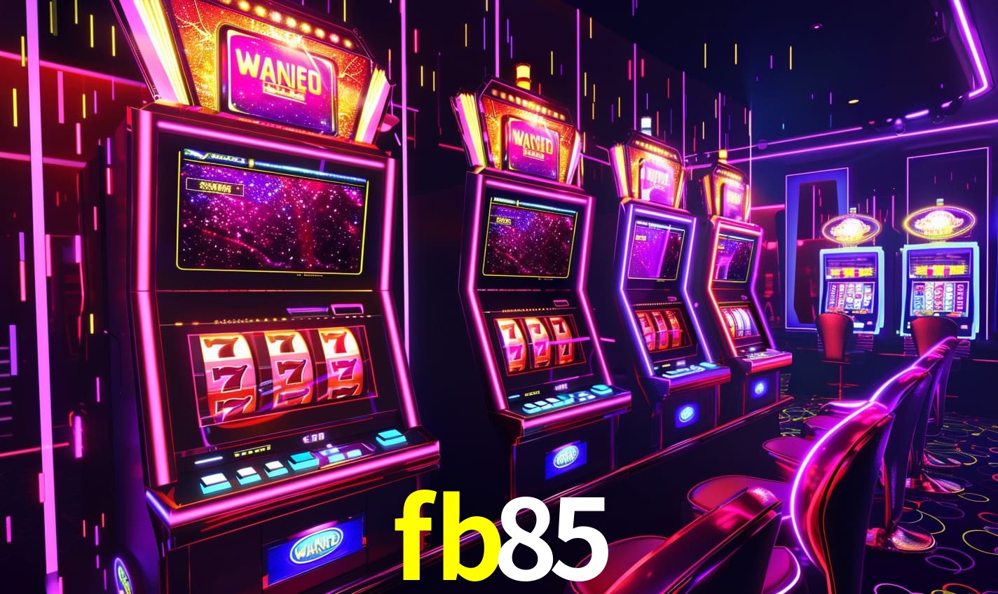 fb85 Brasília - Crash Guide