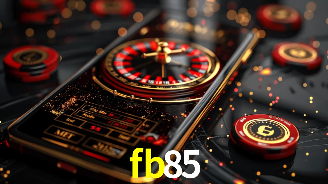 Platform Technology fb85