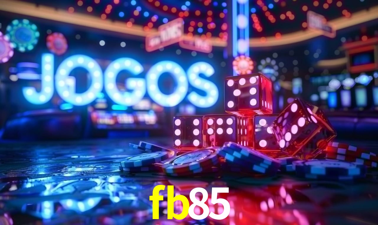 Jogo Aviator fb85