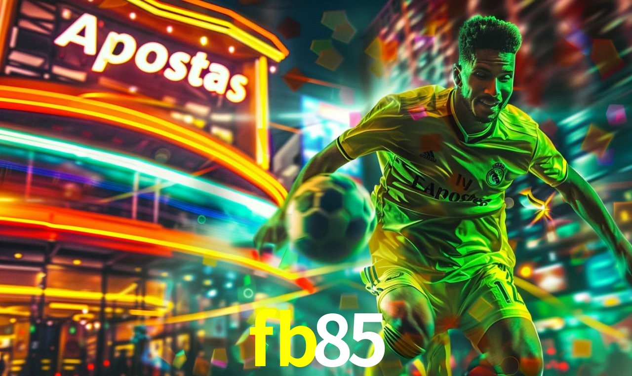 Promoção Relâmpago fb85