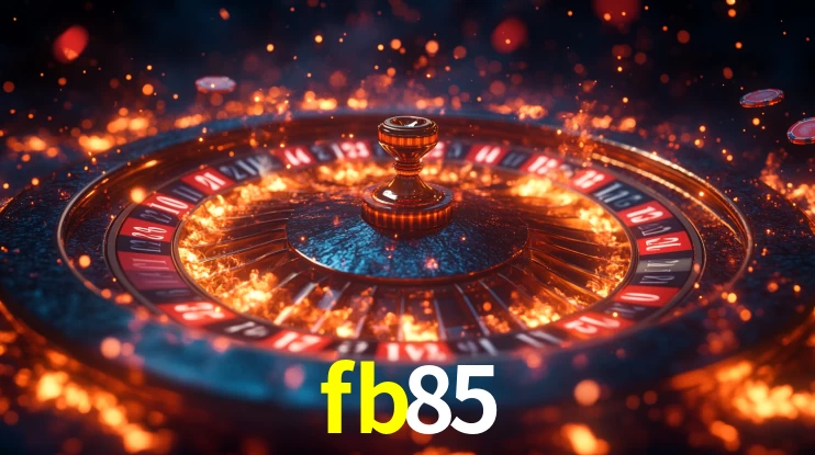 Instant EasyPaisa fb85
