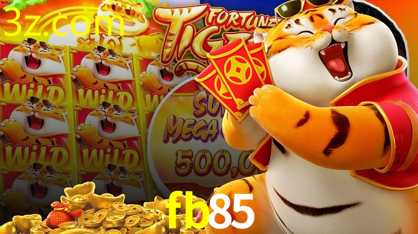 FB85