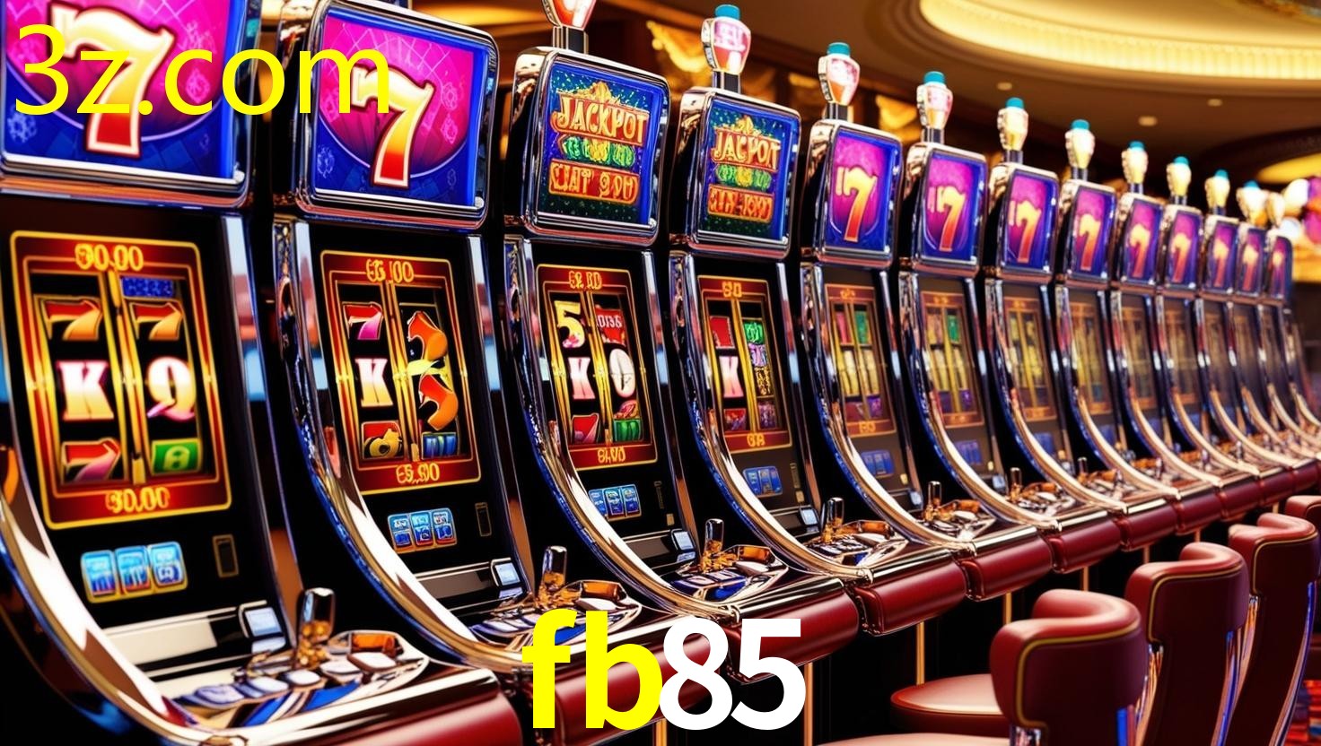 FB85