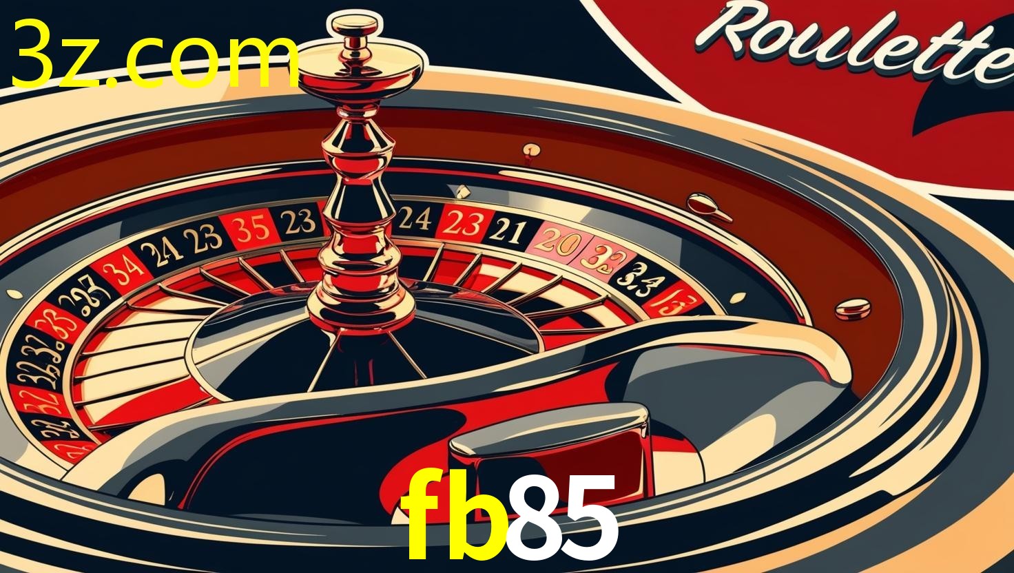 FB85