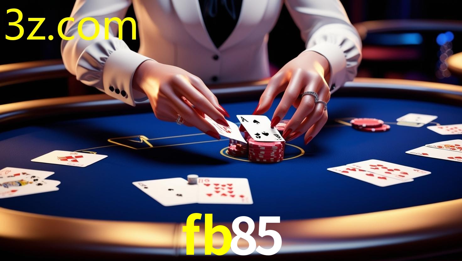 FB85