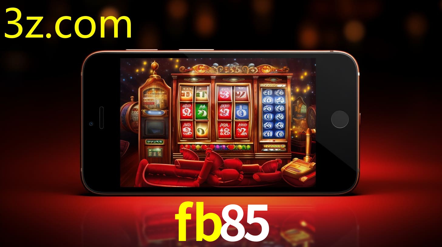 FB85