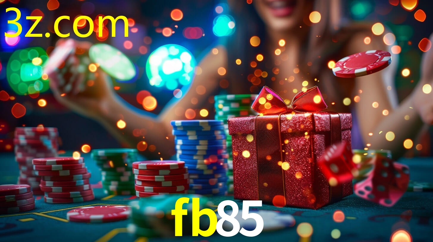 FB85