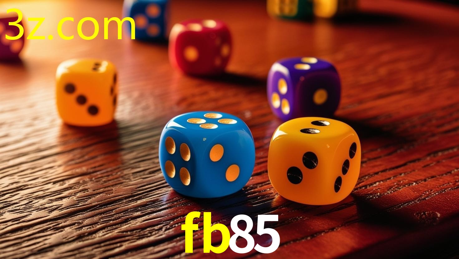FB85