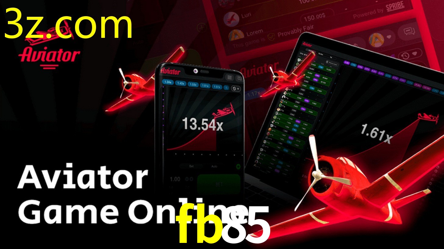 FB85