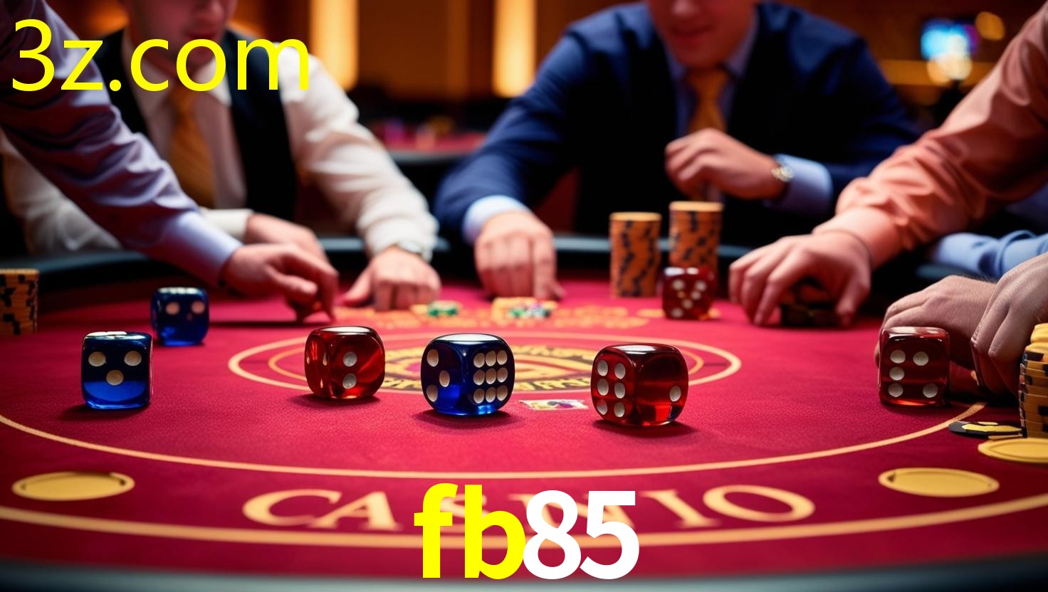 FB85