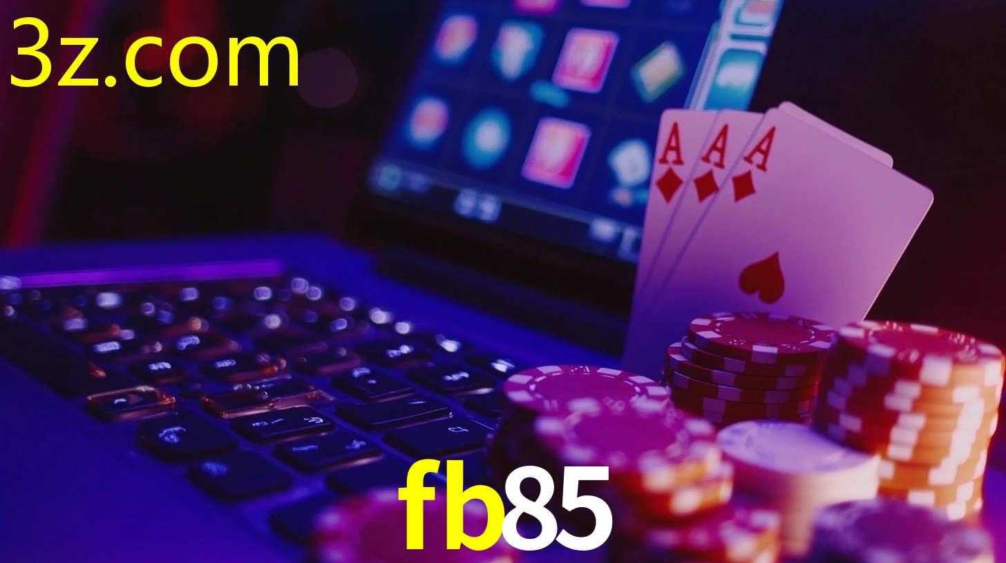 FB85