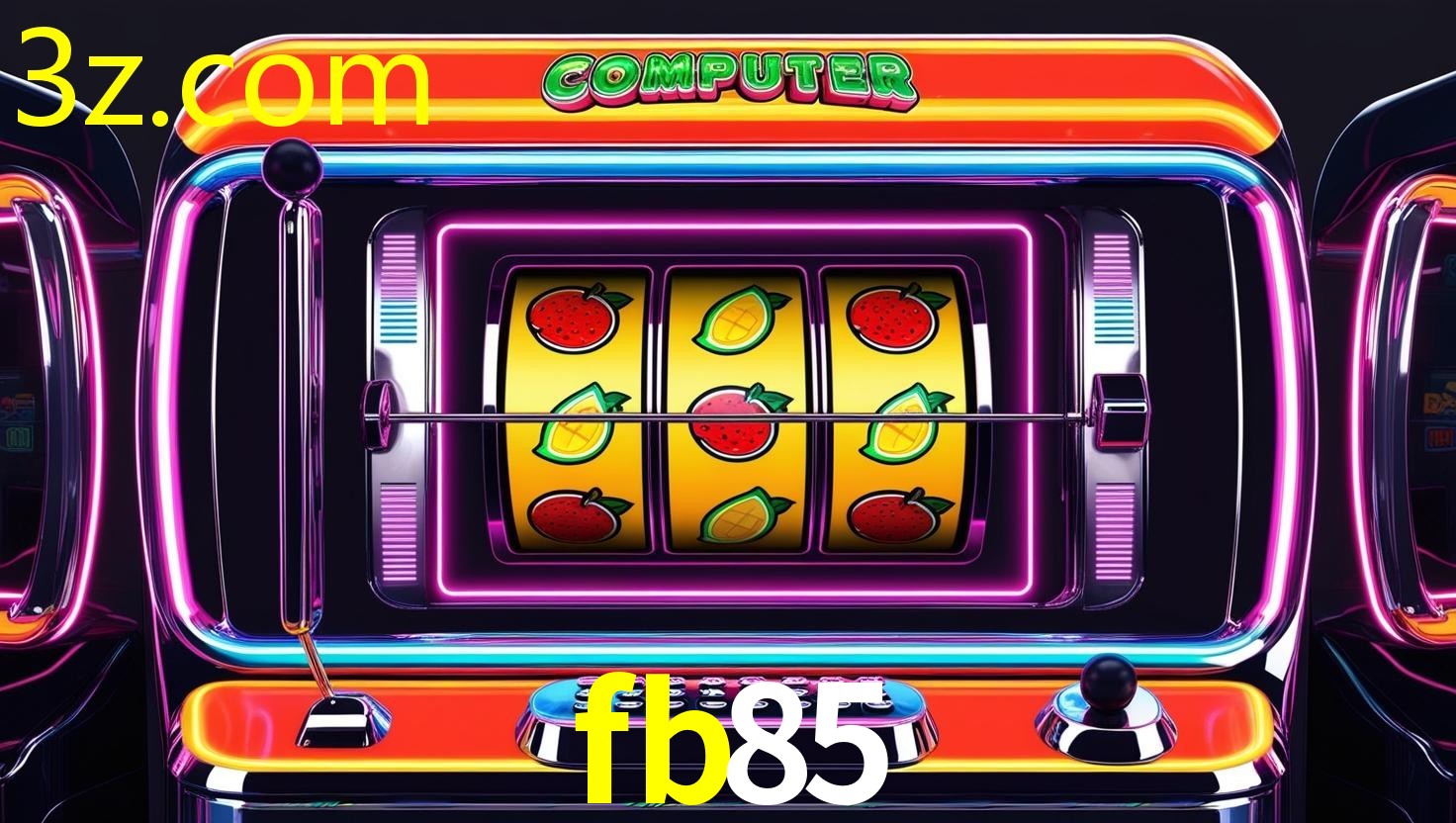 FB85
