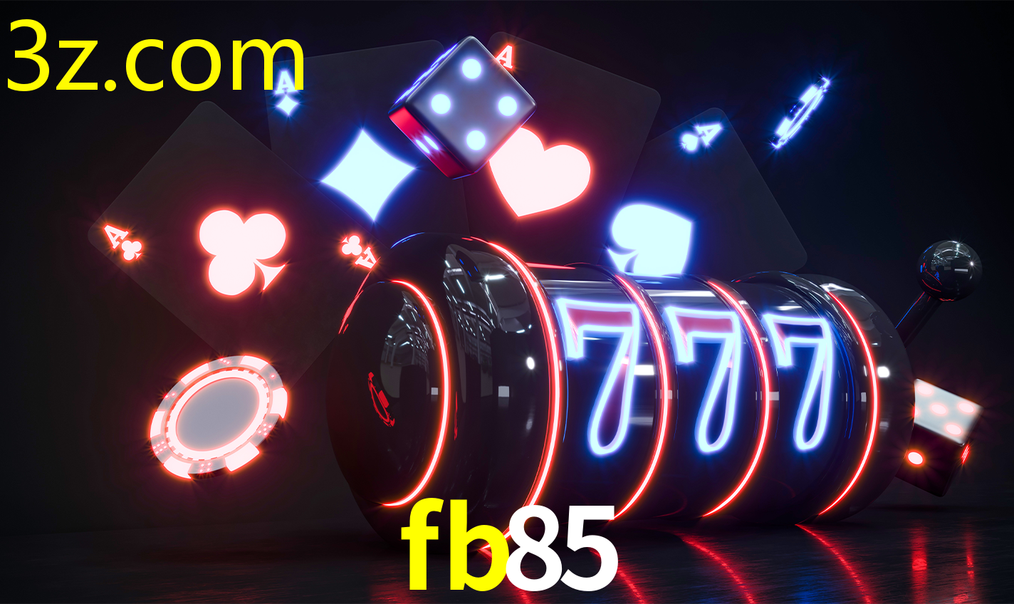 FB85