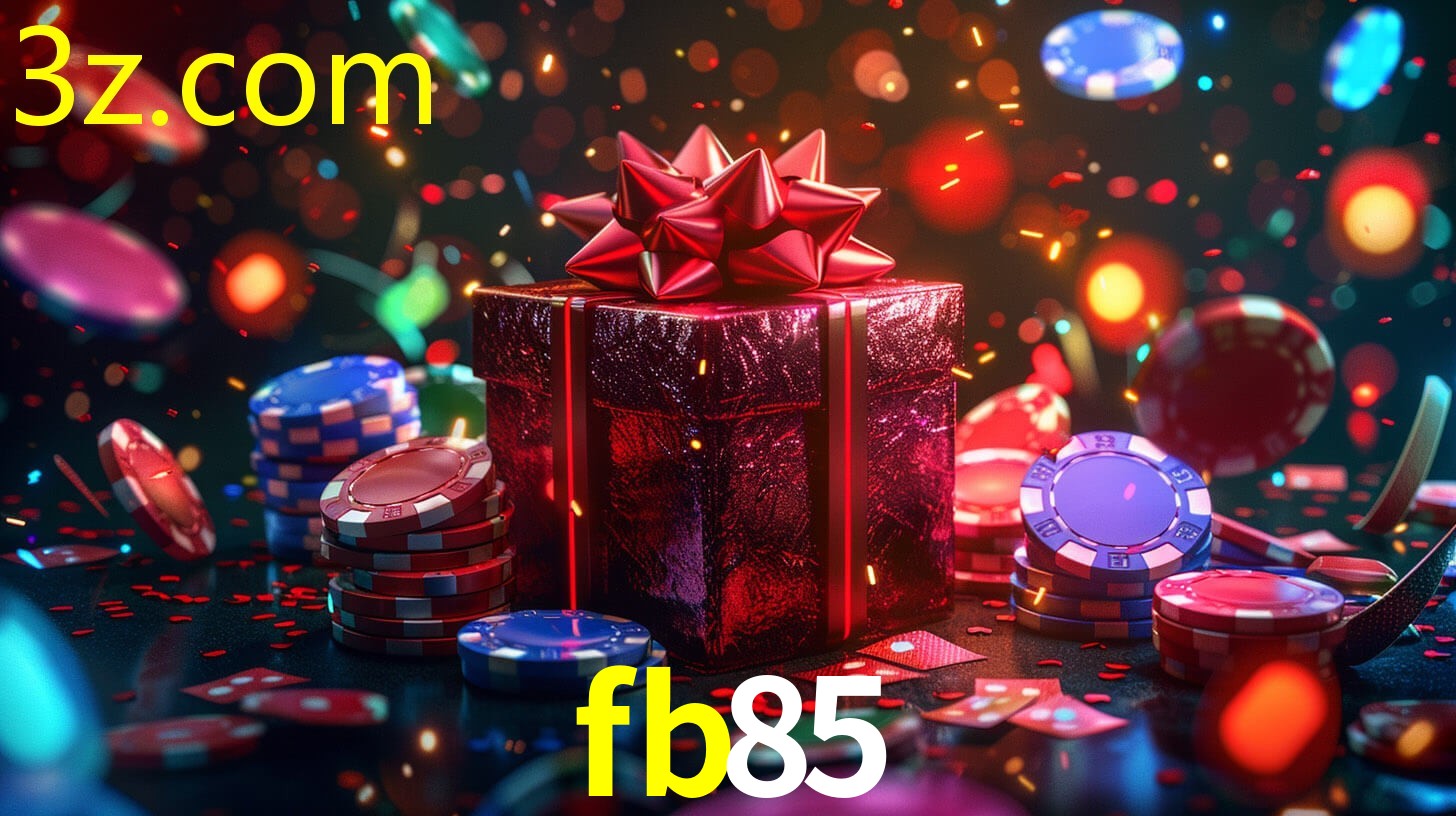 FB85