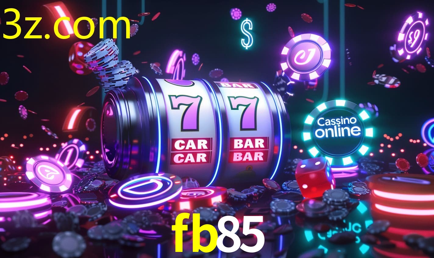 FB85