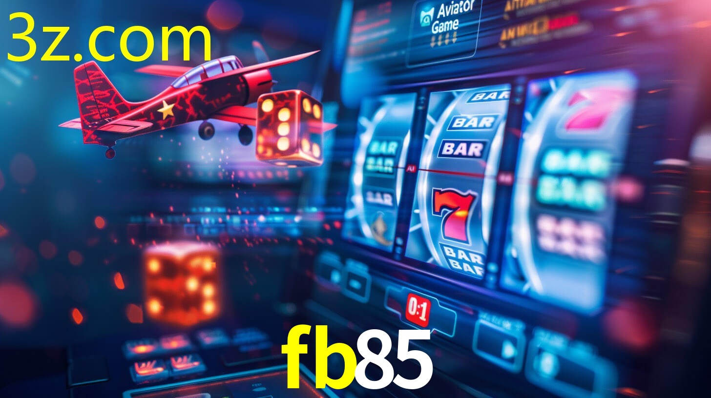 FB85